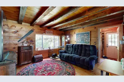 290 Stone Road, Newfield, ME 04095 - Photo 14
