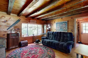 290 Stone Rd, Newfield, ME 04095 - Photo 14