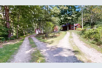 290 Stone Road, Newfield, ME 04095 - Photo 46