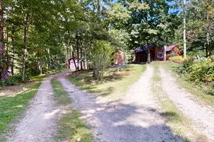 290 Stone Rd, Newfield, ME 04095 - Photo 46