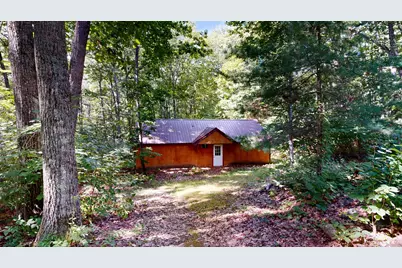 290 Stone Road, Newfield, ME 04095 - Photo 44