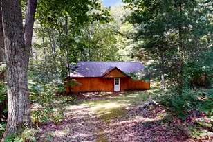 290 Stone Rd, Newfield, ME 04095 - Photo 44