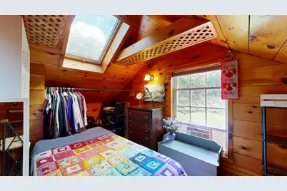 290 Stone Road, Newfield, ME 04095 - Photo 20