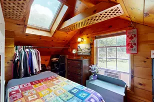 290 Stone Rd, Newfield, ME 04095 - Photo 20