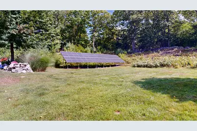 290 Stone Road, Newfield, ME 04095 - Photo 38