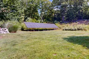 290 Stone Rd, Newfield, ME 04095 - Photo 38