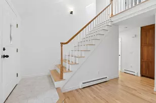 26 Hannaford Cove Rd, Cape Elizabeth, ME 04107 - Photo 26