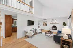 26 Hannaford Cove Rd, Cape Elizabeth, ME 04107 - Photo 12