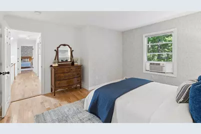 26 Hannaford Cove Road, Cape Elizabeth, ME 04107 - Photo 36