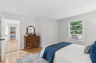 26 Hannaford Cove Rd, Cape Elizabeth, ME 04107 - Photo 36