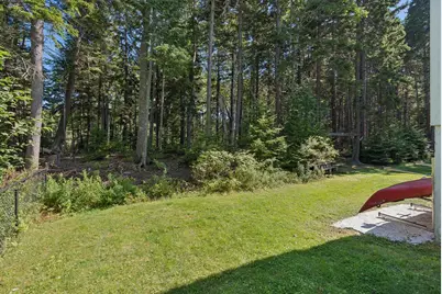 26 Hannaford Cove Road, Cape Elizabeth, ME 04107 - Photo 48