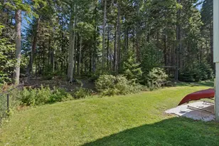 26 Hannaford Cove Rd, Cape Elizabeth, ME 04107 - Photo 48