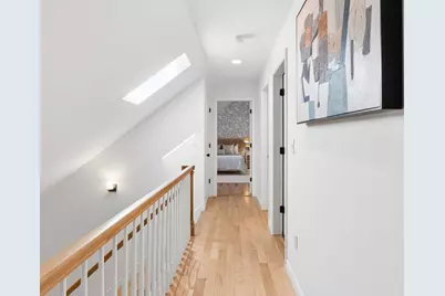 26 Hannaford Cove Road, Cape Elizabeth, ME 04107 - Photo 28