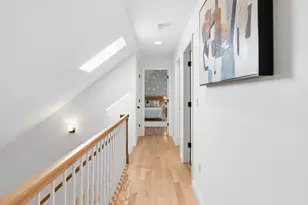 26 Hannaford Cove Rd, Cape Elizabeth, ME 04107 - Photo 28