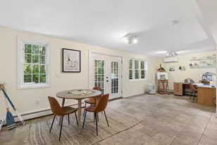 26 Hannaford Cove Rd, Cape Elizabeth, ME 04107 - Photo 44