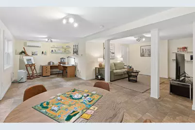 26 Hannaford Cove Road, Cape Elizabeth, ME 04107 - Photo 42
