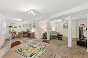 26 Hannaford Cove Rd, Cape Elizabeth, ME 04107 - Photo 42