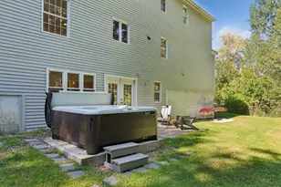26 Hannaford Cove Rd, Cape Elizabeth, ME 04107 - Photo 8