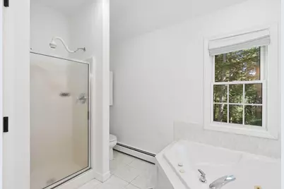 26 Hannaford Cove Road, Cape Elizabeth, ME 04107 - Photo 34