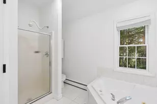 26 Hannaford Cove Rd, Cape Elizabeth, ME 04107 - Photo 34