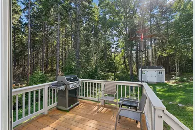 26 Hannaford Cove Road, Cape Elizabeth, ME 04107 - Photo 18