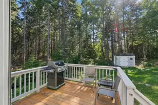 26 Hannaford Cove Rd, Cape Elizabeth, ME 04107 - Photo 18