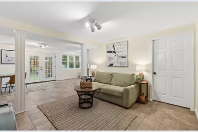 26 Hannaford Cove Road, Cape Elizabeth, ME 04107 - Photo 40
