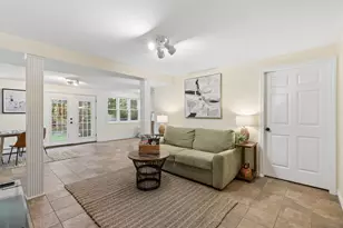 26 Hannaford Cove Rd, Cape Elizabeth, ME 04107 - Photo 40