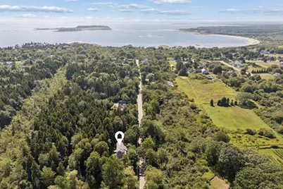26 Hannaford Cove Road, Cape Elizabeth, ME 04107 - Photo 46