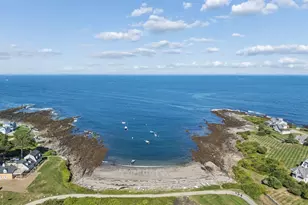 26 Hannaford Cove Rd, Cape Elizabeth, ME 04107 - Photo 6