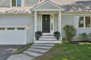 26 Hannaford Cove Rd, Cape Elizabeth, ME 04107 - Photo 2