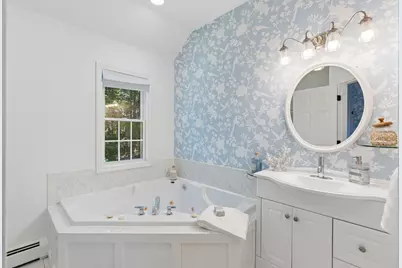 26 Hannaford Cove Road, Cape Elizabeth, ME 04107 - Photo 32