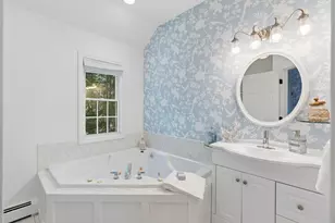 26 Hannaford Cove Rd, Cape Elizabeth, ME 04107 - Photo 32