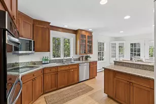 26 Hannaford Cove Rd, Cape Elizabeth, ME 04107 - Photo 22