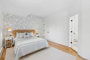 26 Hannaford Cove Rd, Cape Elizabeth, ME 04107 - Photo 30