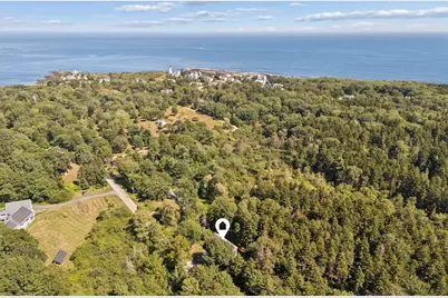 26 Hannaford Cove Road, Cape Elizabeth, ME 04107 - Photo 4
