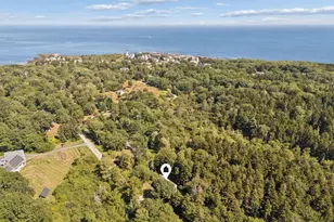 26 Hannaford Cove Rd, Cape Elizabeth, ME 04107 - Photo 4