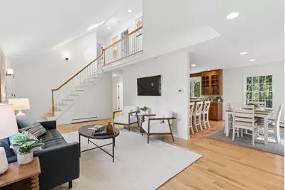 26 Hannaford Cove Road, Cape Elizabeth, ME 04107 - Photo 14