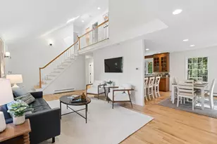 26 Hannaford Cove Rd, Cape Elizabeth, ME 04107 - Photo 14