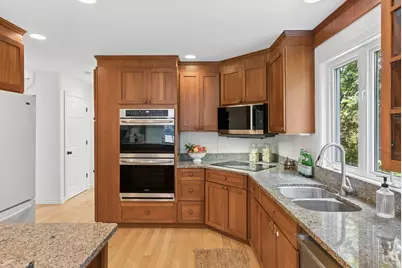 26 Hannaford Cove Road, Cape Elizabeth, ME 04107 - Photo 20