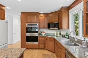 26 Hannaford Cove Rd, Cape Elizabeth, ME 04107 - Photo 20