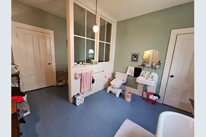 77 2nd Street, Bangor, ME 04401 - Photo 14