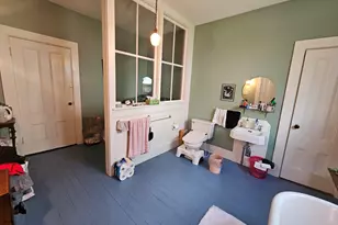 77 2nd St, Bangor, ME 04401 - Photo 14