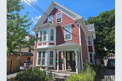 77 2nd Street, Bangor, ME 04401 - Photo 1