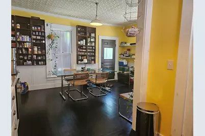 77 2nd Street, Bangor, ME 04401 - Photo 12