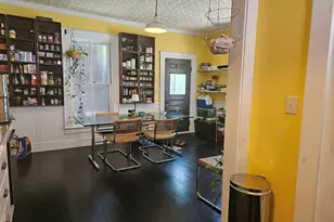 77 2nd St, Bangor, ME 04401 - Photo 12
