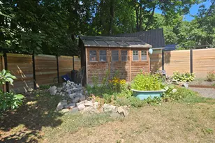 77 2nd St, Bangor, ME 04401 - Photo 32