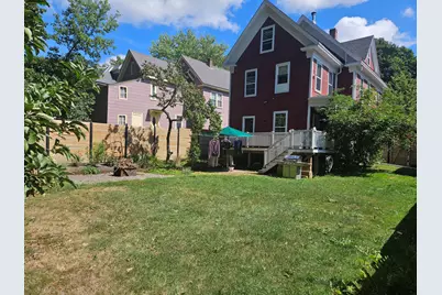 77 2nd Street, Bangor, ME 04401 - Photo 32