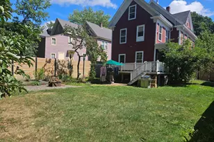 77 2nd St, Bangor, ME 04401 - Photo 32