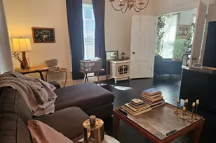 77 2nd St, Bangor, ME 04401 - Photo 6
